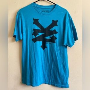 Vintage Zoo York Tee